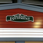 Dennis Equipment Company, Inc.
